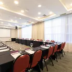 Flat Mercu Paraiso Beneficencia Portuguesa Com Garagem 809